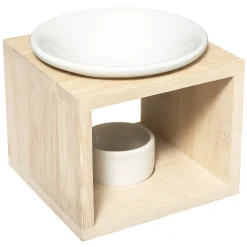 Brûle-parfum*ATMOSPHERA Hot