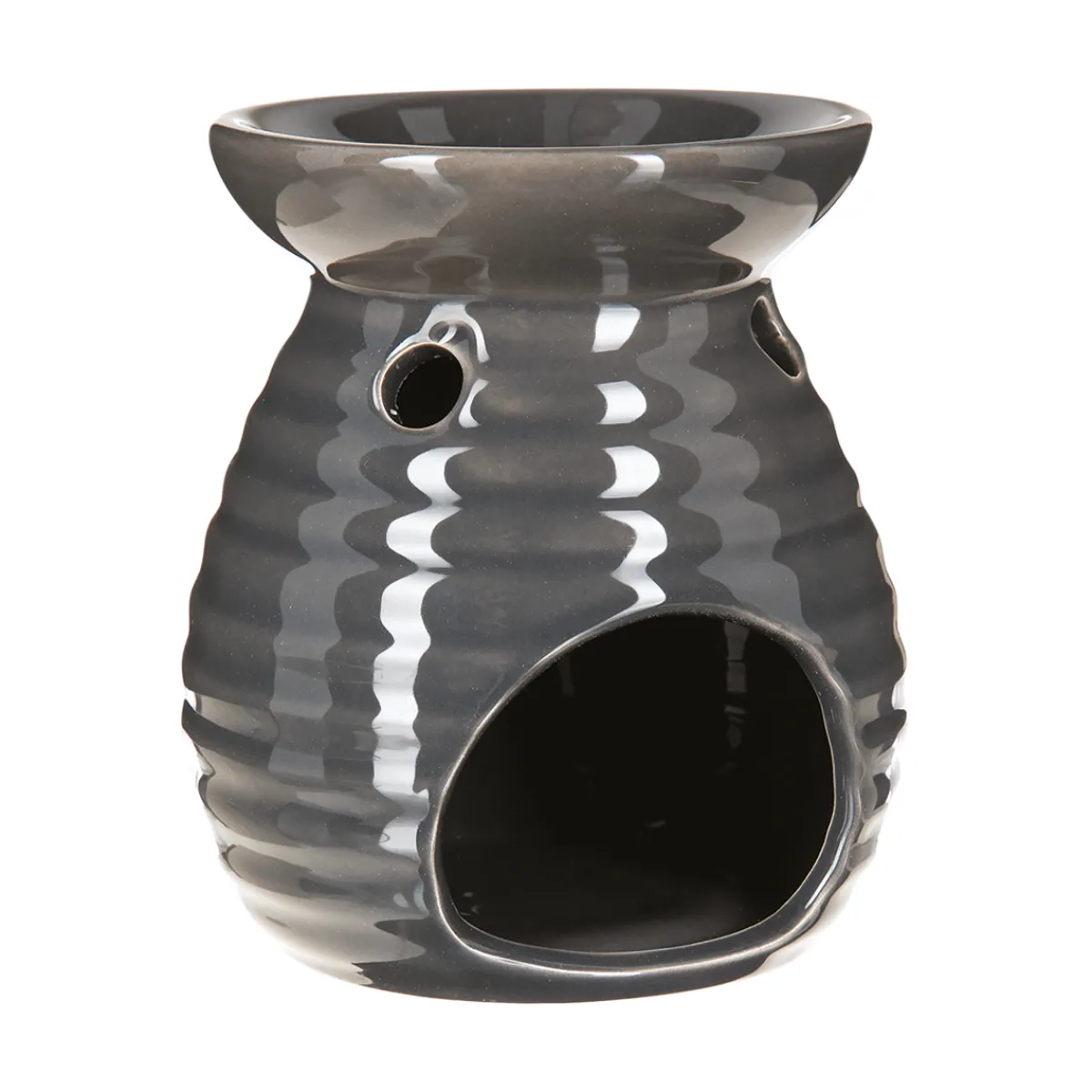 Brûle-parfum*ATMOSPHERA Hot