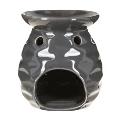 Brûle-parfum*ATMOSPHERA Hot