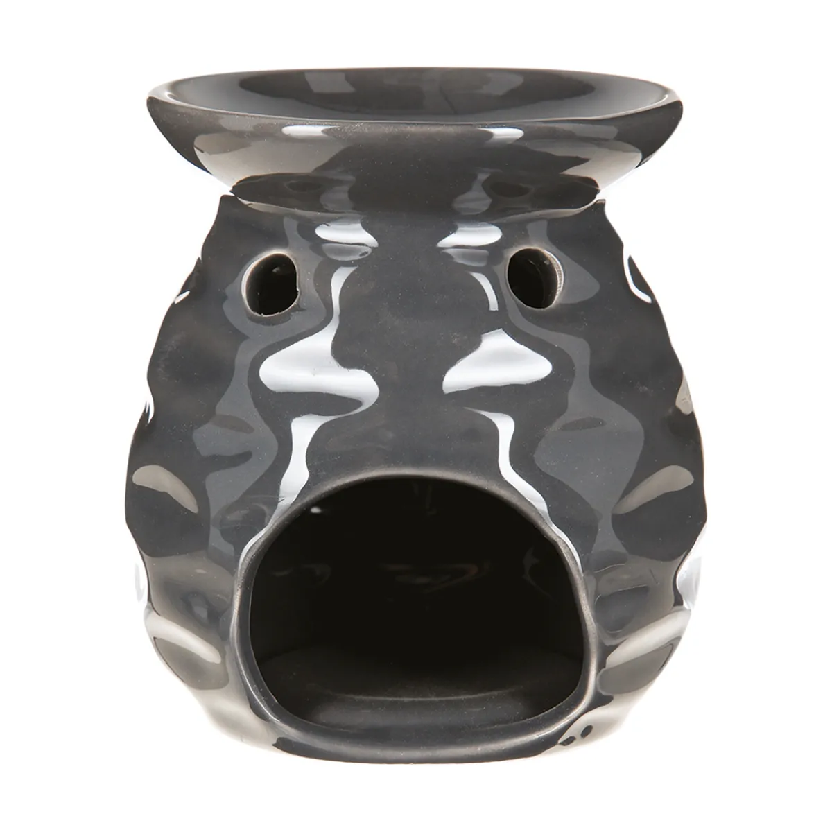 Brûle-parfum*ATMOSPHERA Hot