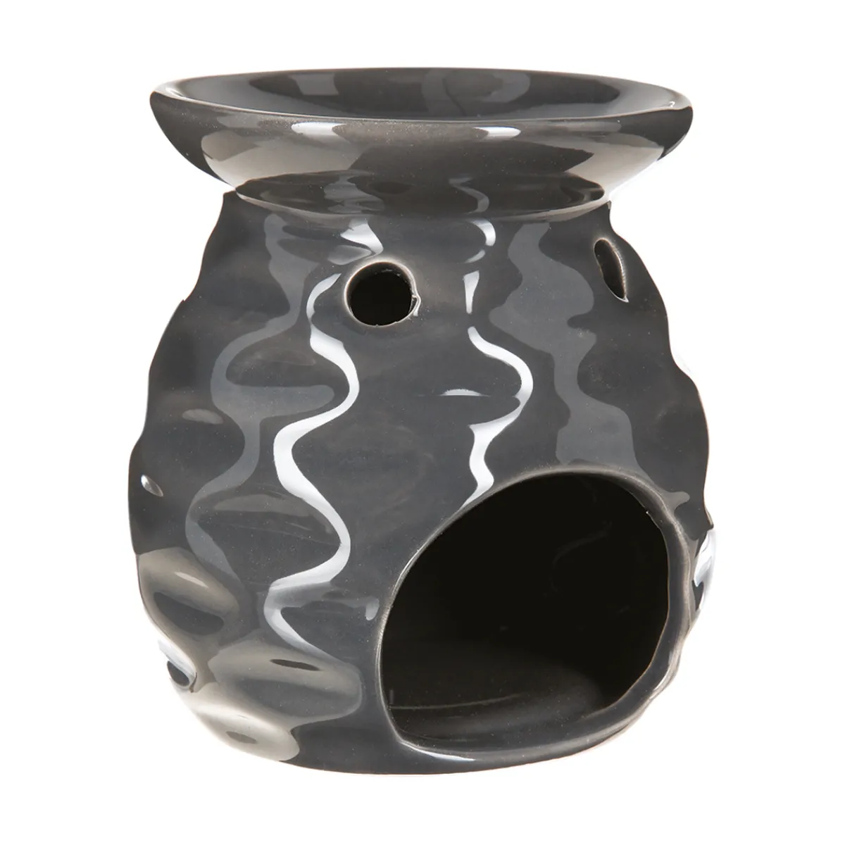 Brûle-parfum*ATMOSPHERA Hot