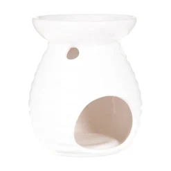 Brûle-parfum*ATMOSPHERA Hot