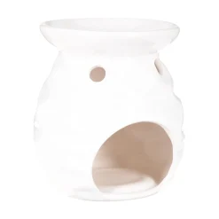 Brûle-parfum*ATMOSPHERA Hot