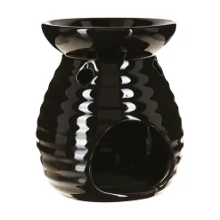 Brûle-parfum*ATMOSPHERA Hot