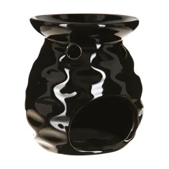 Brûle-parfum*ATMOSPHERA Hot