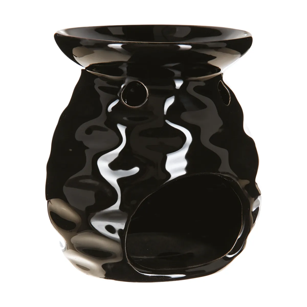 Brûle-parfum*ATMOSPHERA Hot