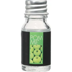 Brûle-parfum avec 12 huiles*ATMOSPHERA Online