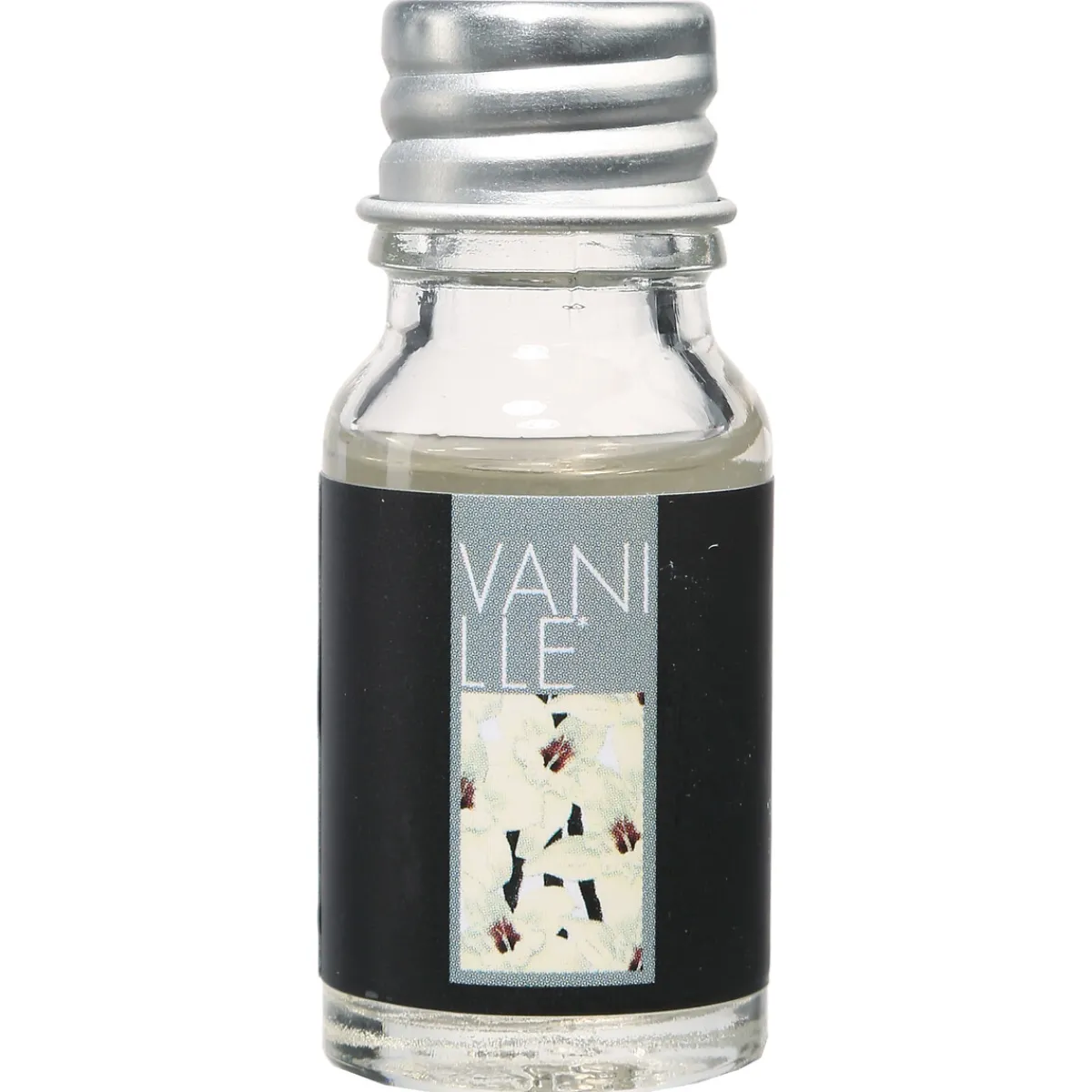 Brûle-parfum avec 12 huiles*ATMOSPHERA Online