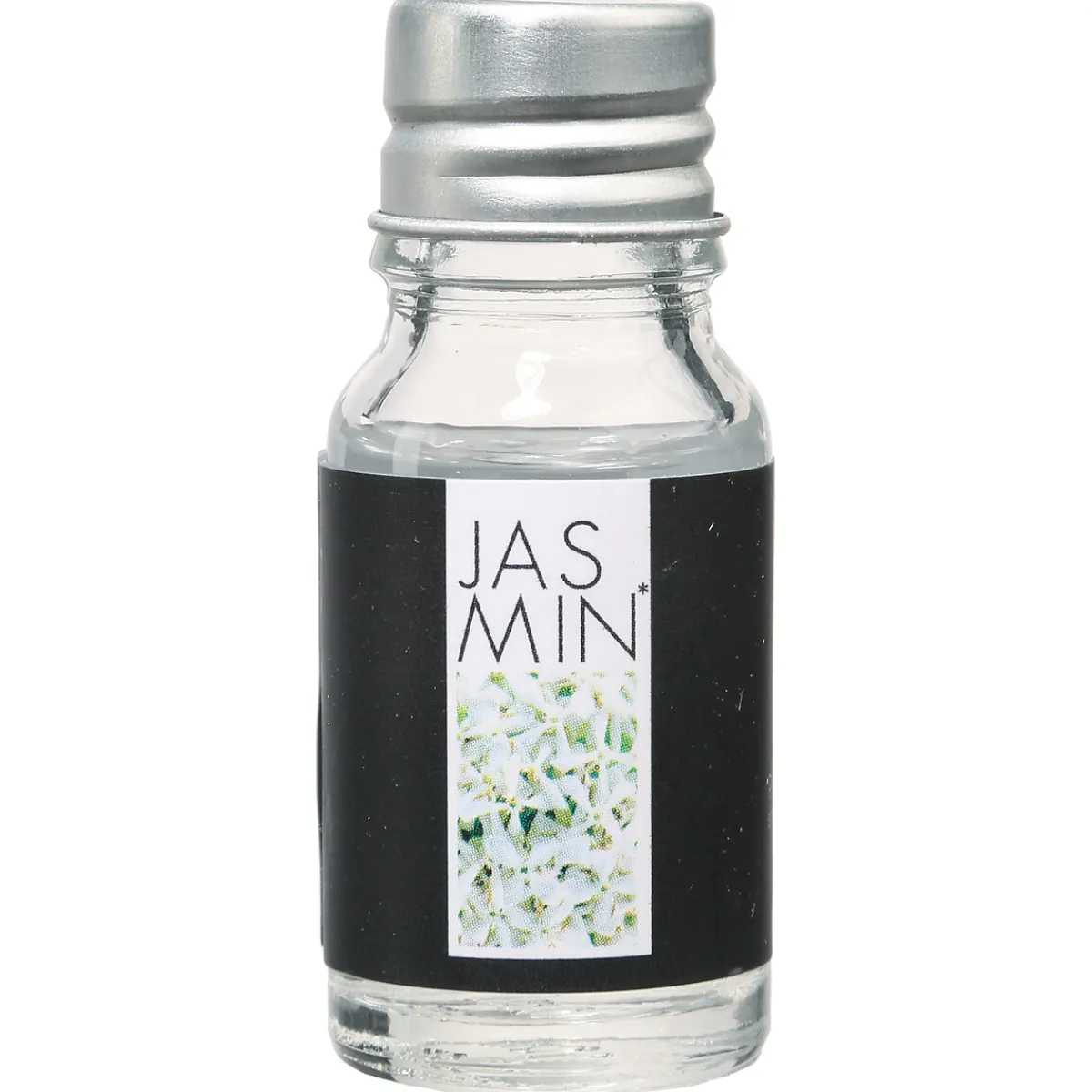 Brûle-parfum avec 12 huiles*ATMOSPHERA Online