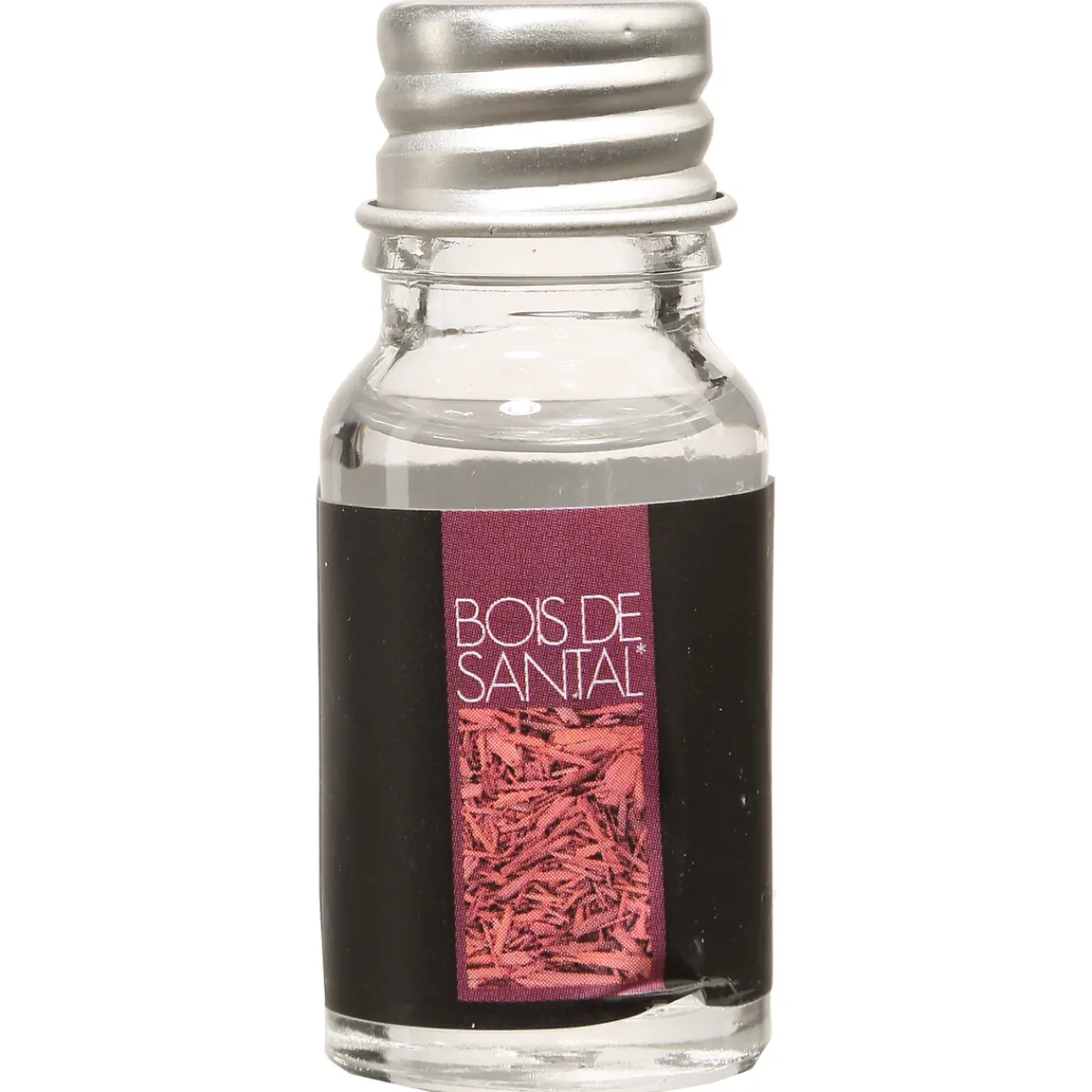 Brûle-parfum avec 12 huiles*ATMOSPHERA Online