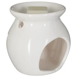 Brûle-parfum et cire*ATMOSPHERA Clearance