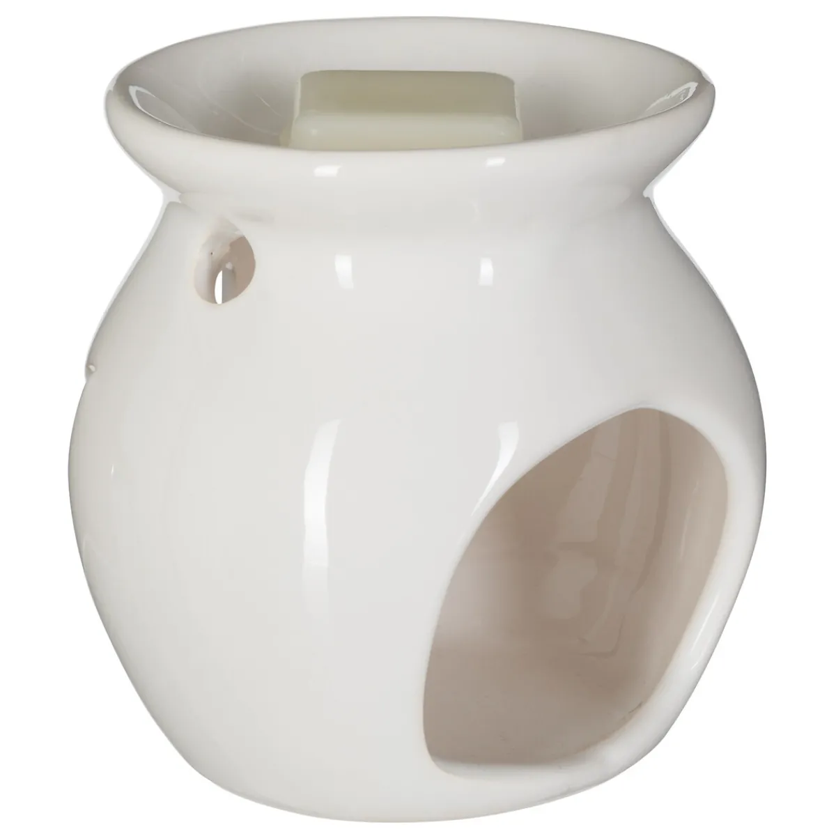 Brûle-parfum et cire*ATMOSPHERA Clearance