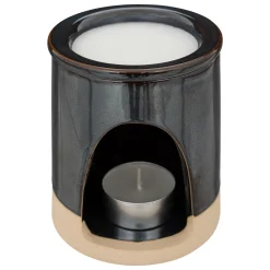 Brûle-parfum "Marty"*ATMOSPHERA New