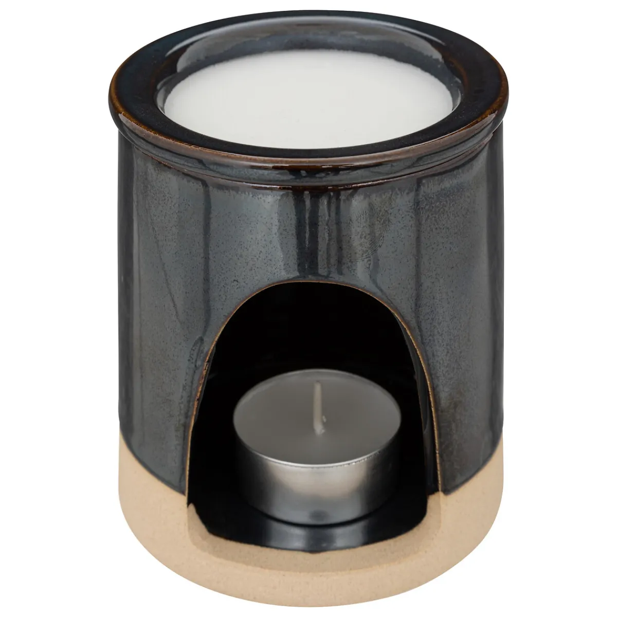 Brûle-parfum "Marty"*ATMOSPHERA New