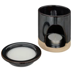 Brûle-parfum "Marty"*ATMOSPHERA New