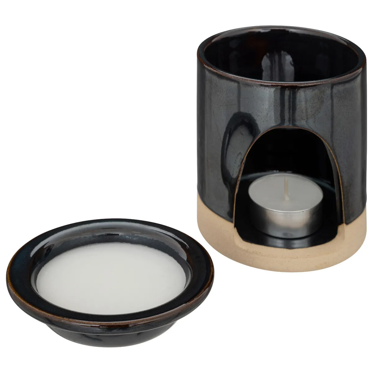 Brûle-parfum "Marty"*ATMOSPHERA New