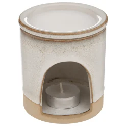 Brûle-parfum "Marty"*ATMOSPHERA Clearance