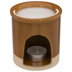 Brûle-parfum "Marty"*ATMOSPHERA