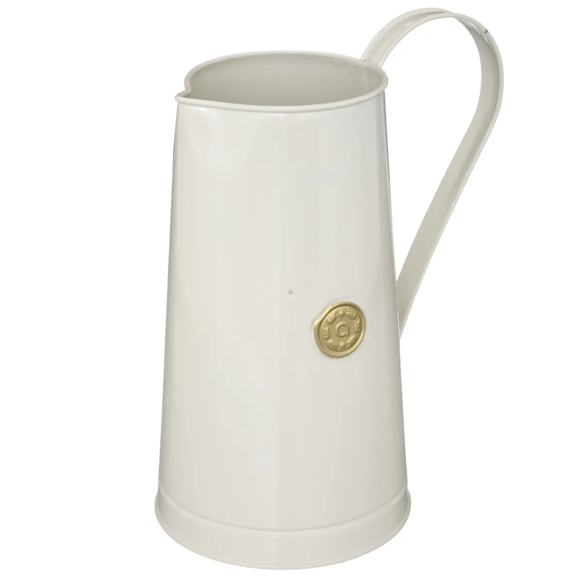 Broc, métal*ATMOSPHERA Online