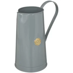 Broc, métal*ATMOSPHERA Online