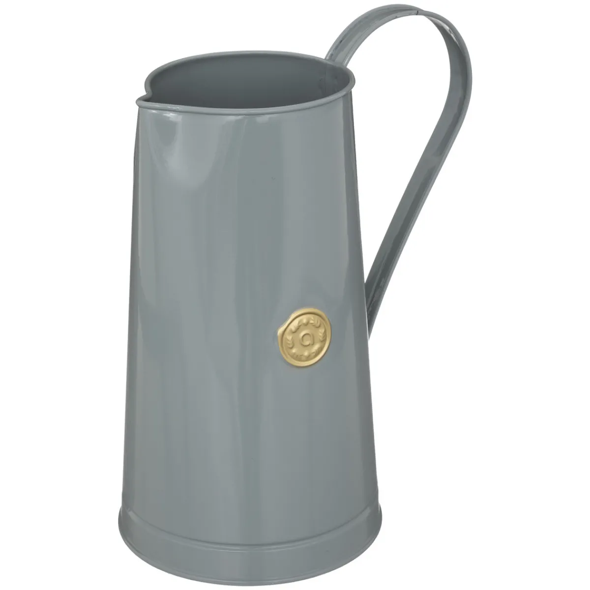 Broc, métal*ATMOSPHERA Online