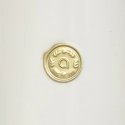 Broc, métal*ATMOSPHERA Online