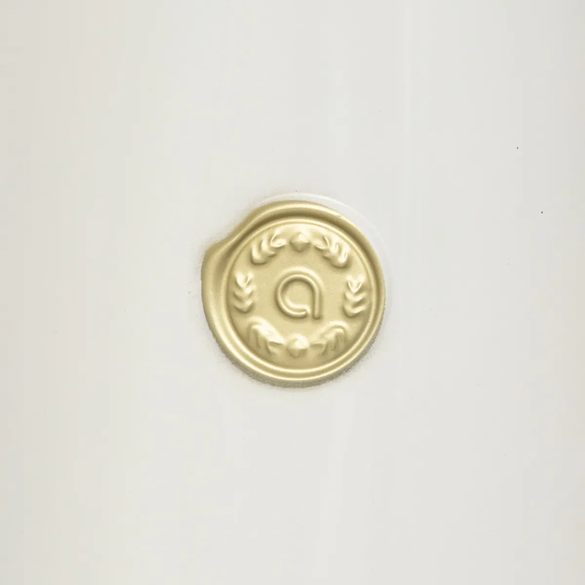 Broc, métal*ATMOSPHERA Online