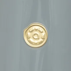 Broc, métal*ATMOSPHERA Online