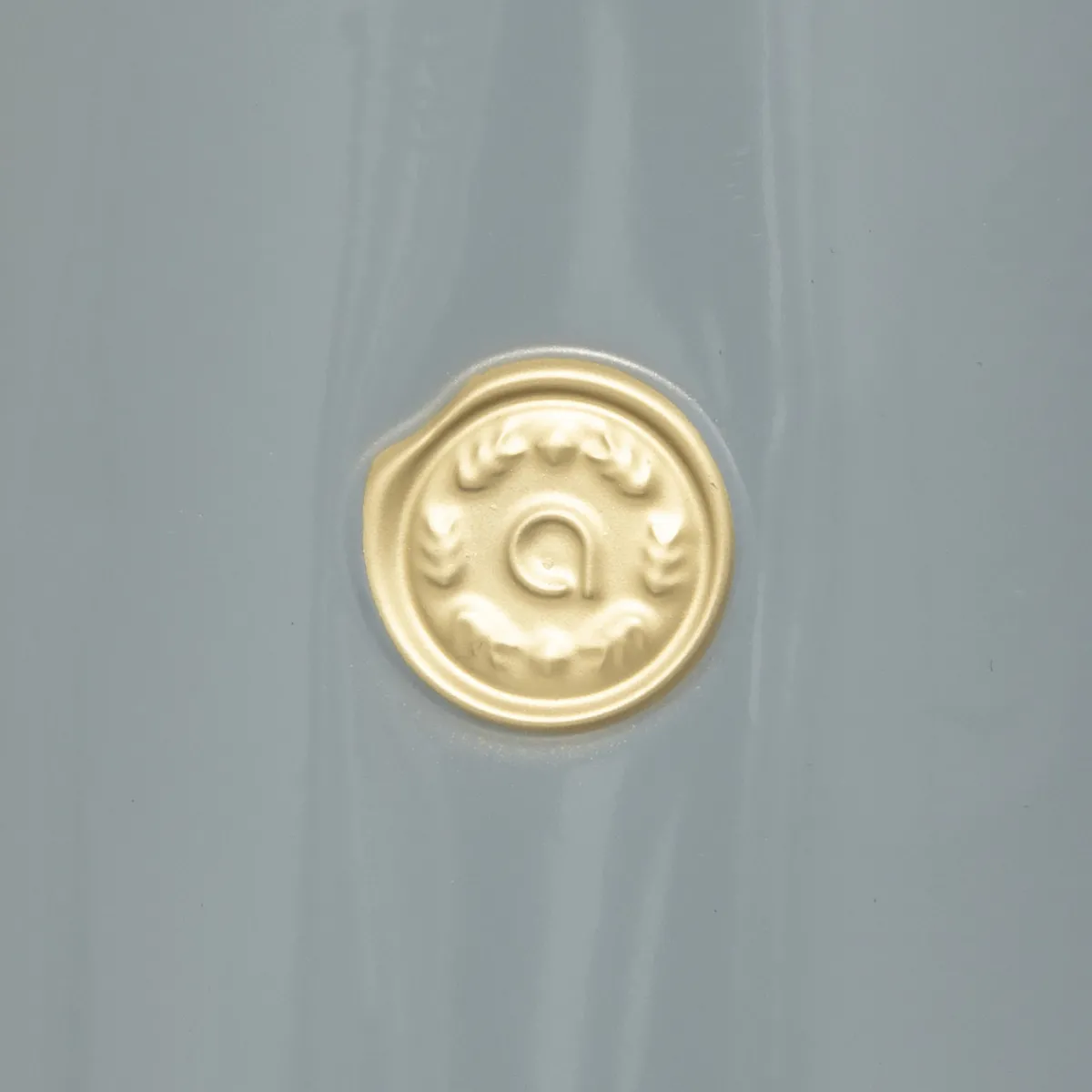 Broc, métal*ATMOSPHERA Online