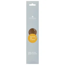 Bâtons d'encens x25 "Izor"*ATMOSPHERA Online