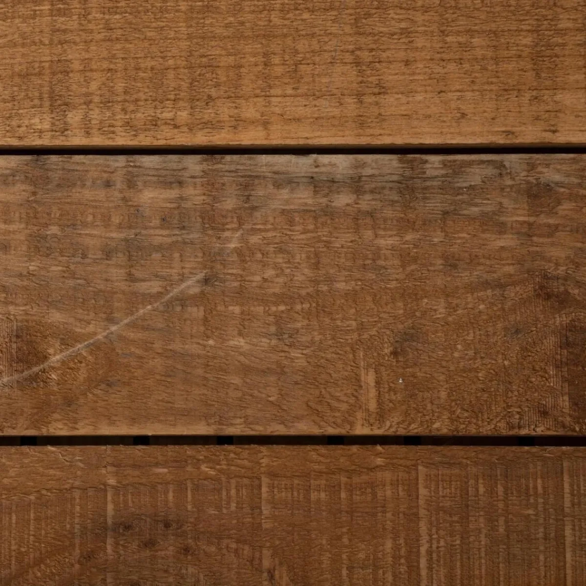 Buffet 1 porte "Cierna"*ATMOSPHERA Outlet