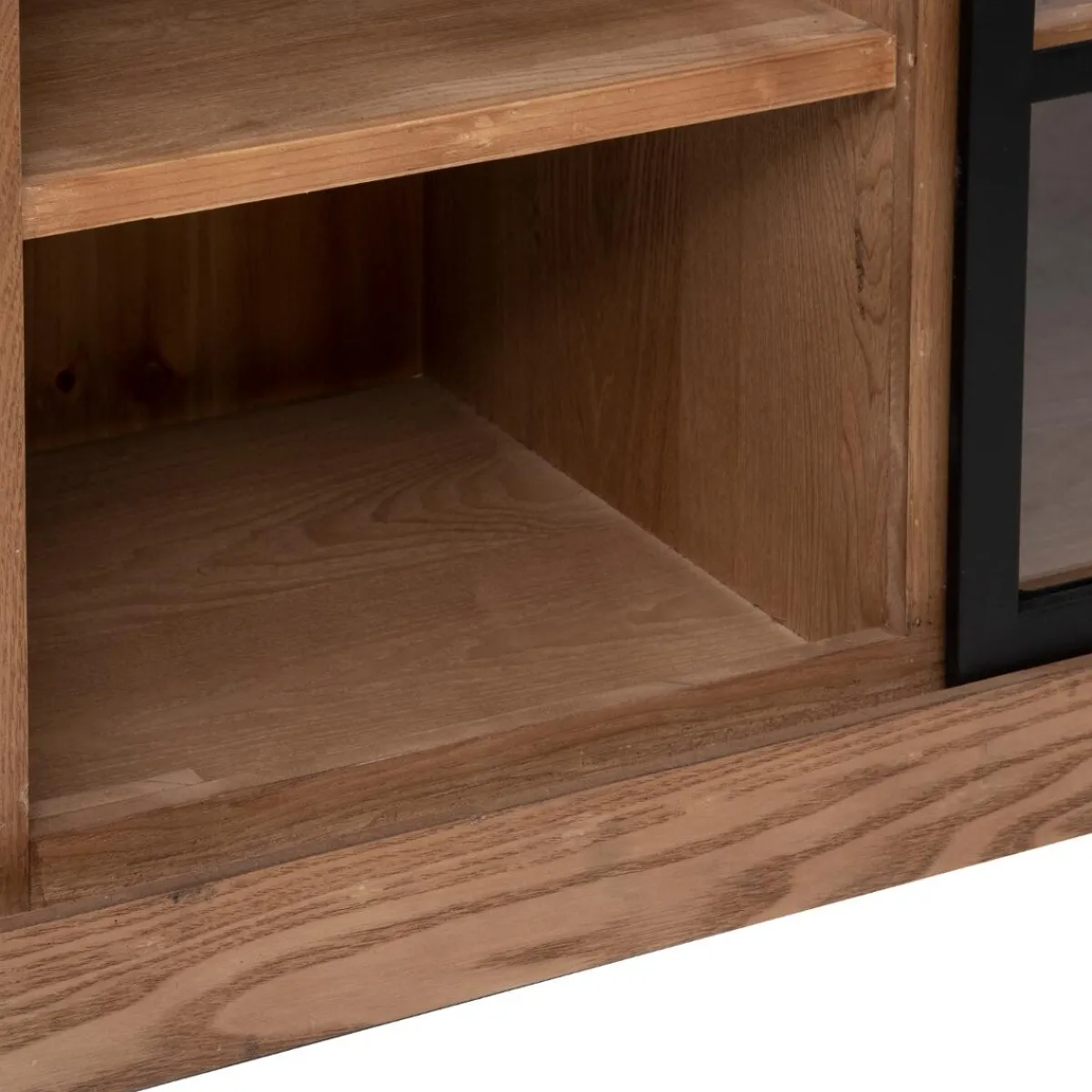 Buffet 1 porte "Danik"*ATMOSPHERA Discount