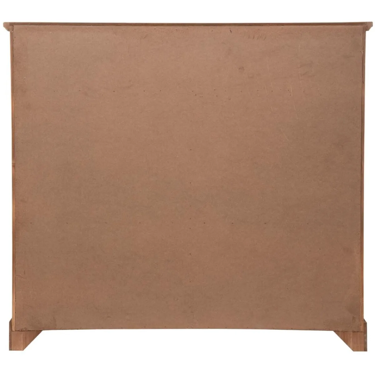 Buffet 1 porte "Danik"*ATMOSPHERA Discount