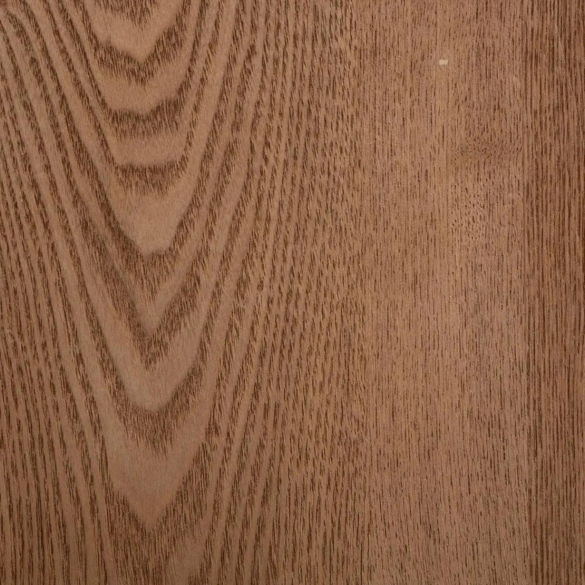 Buffet 1 porte "Danik"*ATMOSPHERA Discount