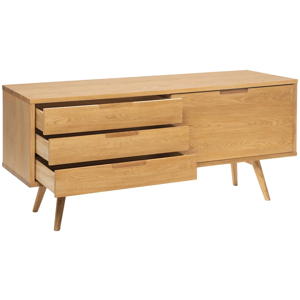 Buffet 1 porte "Digha"*ATMOSPHERA