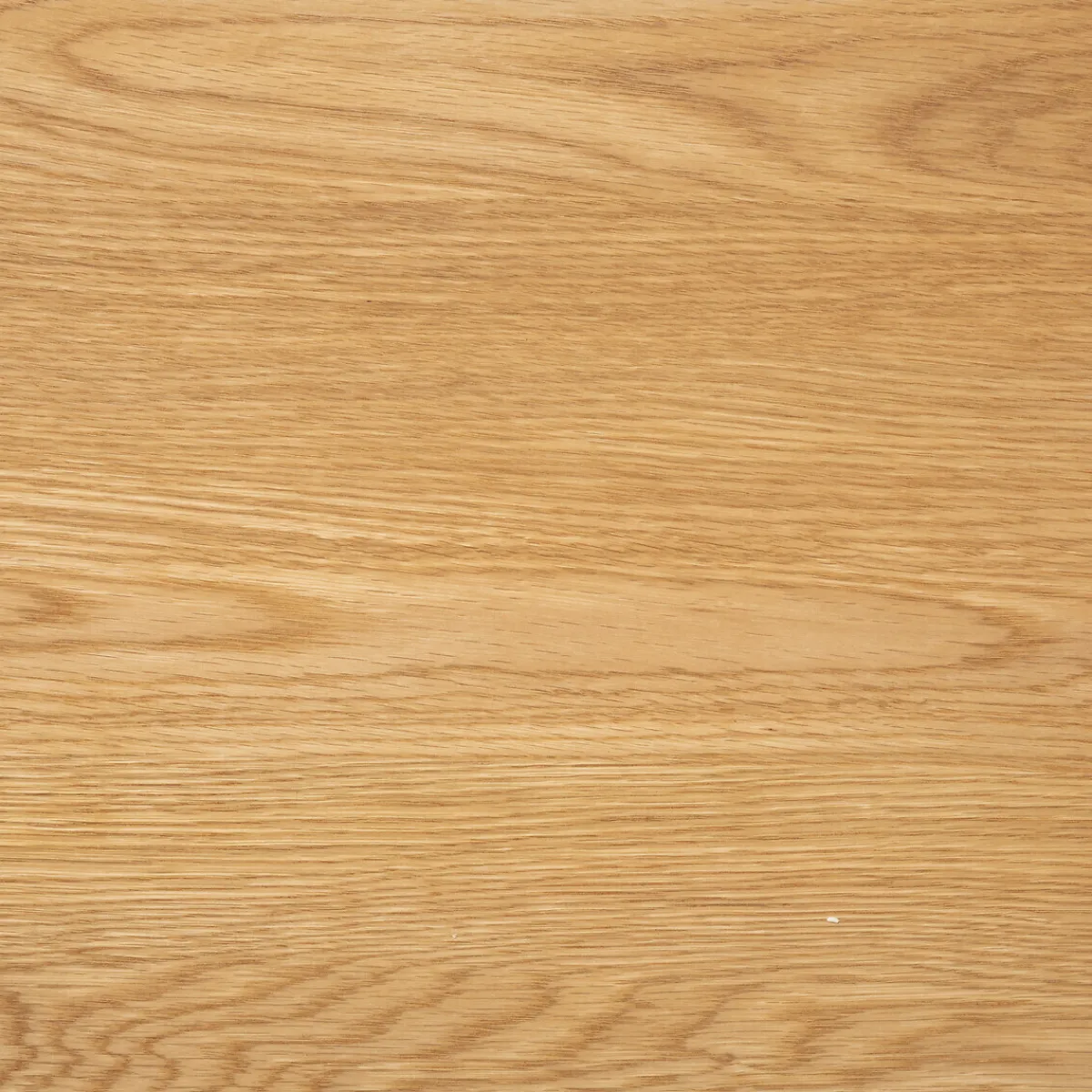 Buffet 1 porte "Digha"*ATMOSPHERA