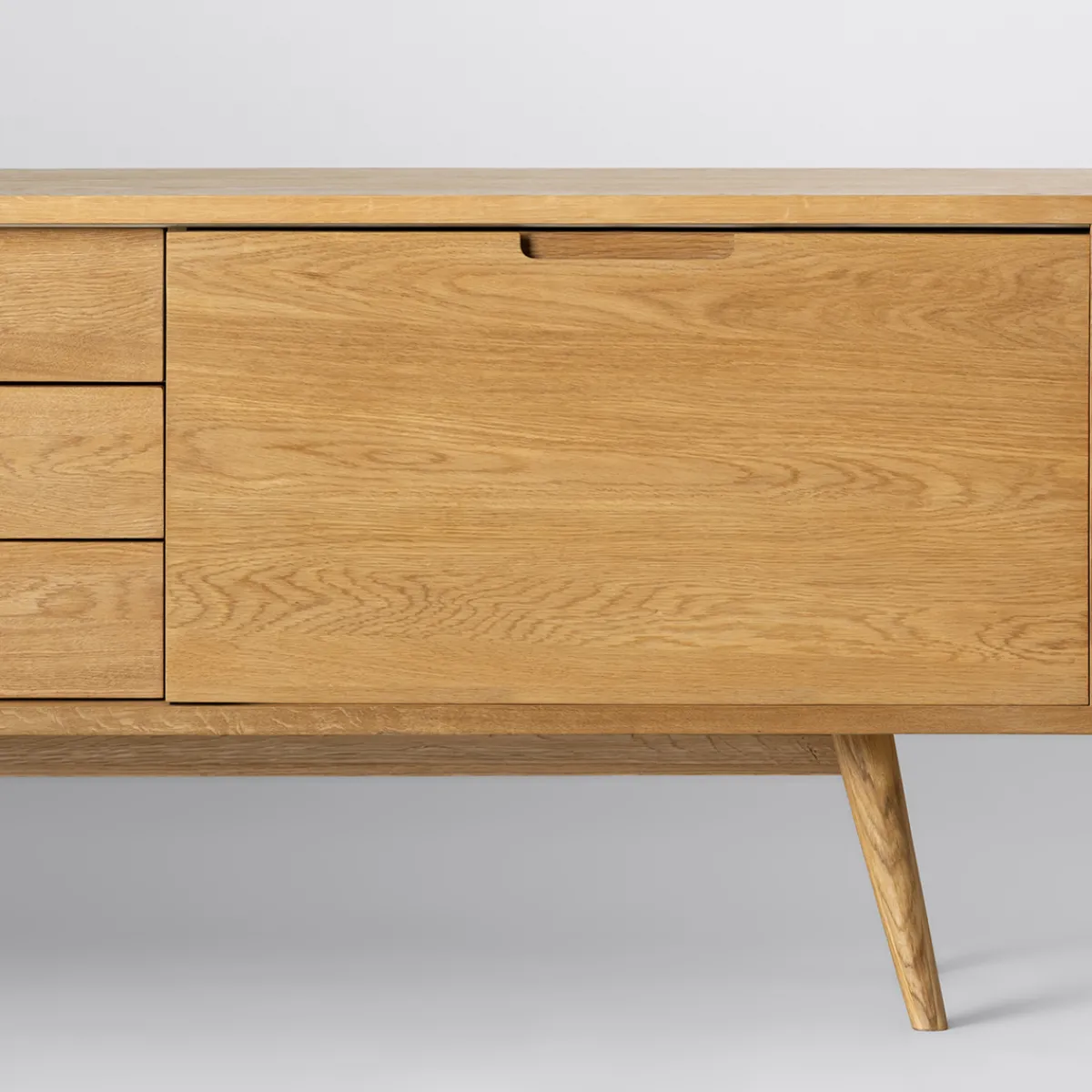 Buffet 1 porte "Digha"*ATMOSPHERA