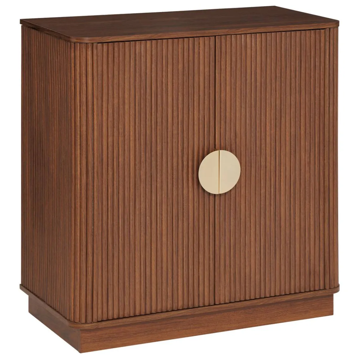 Buffet 2 portes 1 étagères "Wany"*ATMOSPHERA Outlet