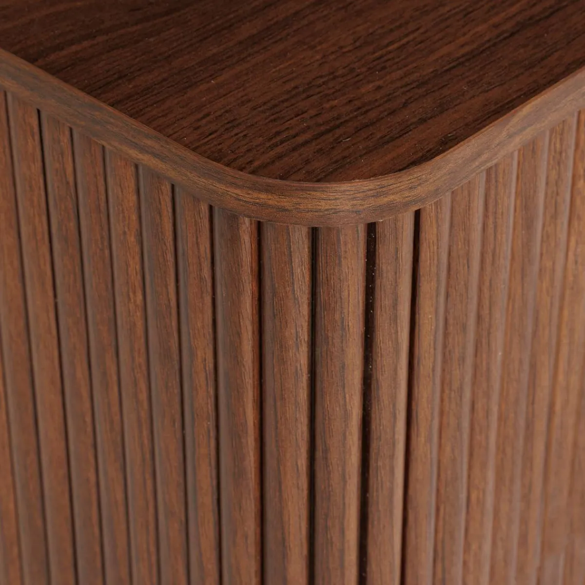 Buffet 2 portes 1 étagères "Wany"*ATMOSPHERA Outlet