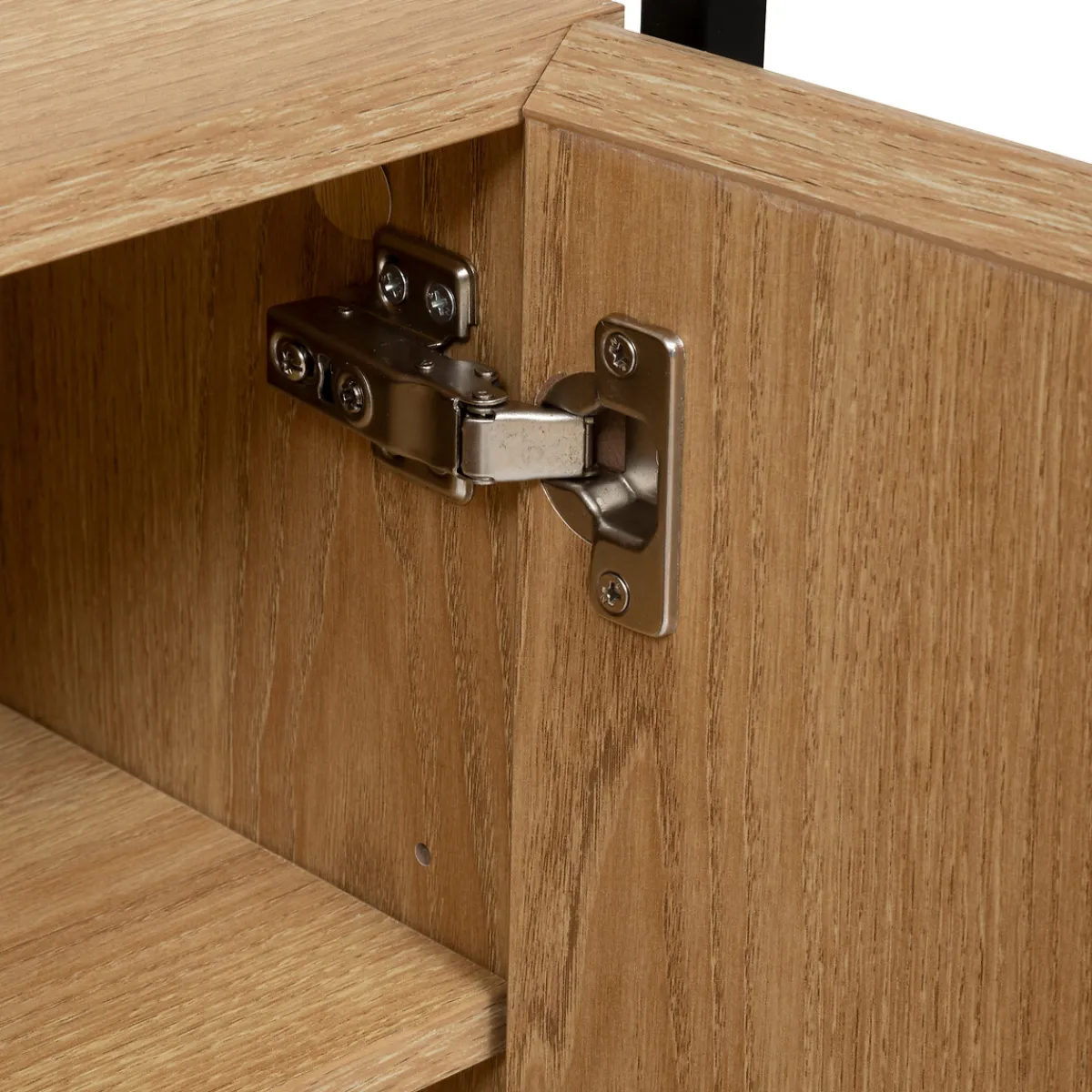 Buffet 2 portes "Aldea"*ATMOSPHERA Clearance