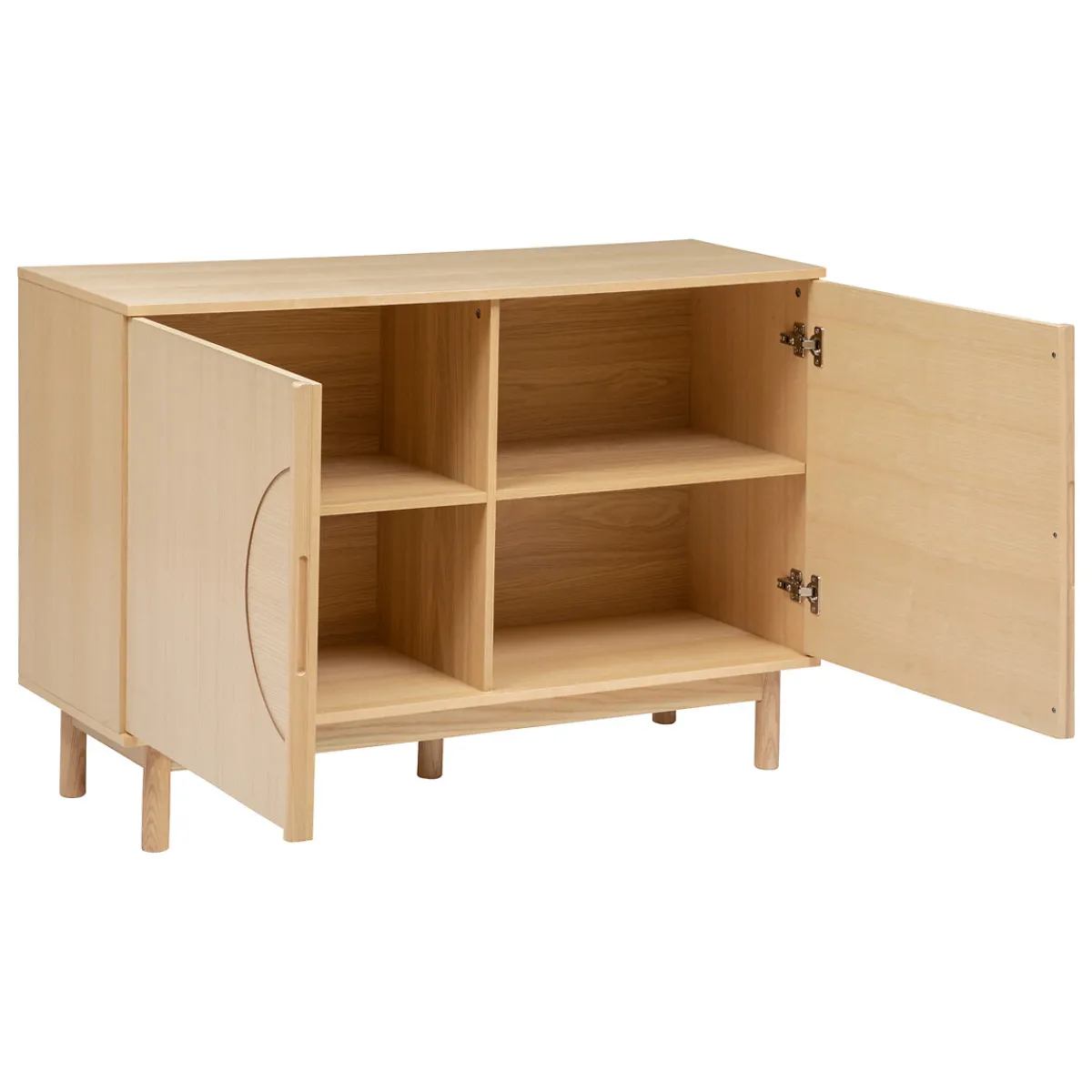 Buffet 2 portes "Arden"*ATMOSPHERA Clearance