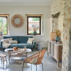 Buffet 3 portes "Banila"*ATMOSPHERA Clearance