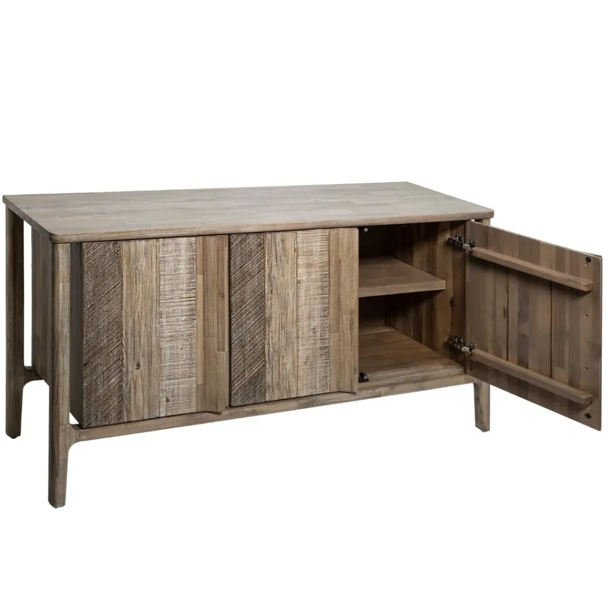 Buffet 3 portes "Banila"*ATMOSPHERA Clearance