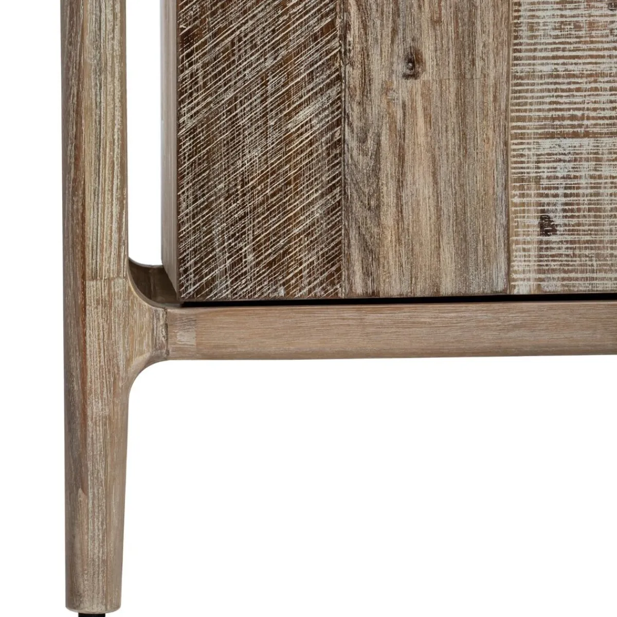 Buffet 3 portes "Banila"*ATMOSPHERA Clearance