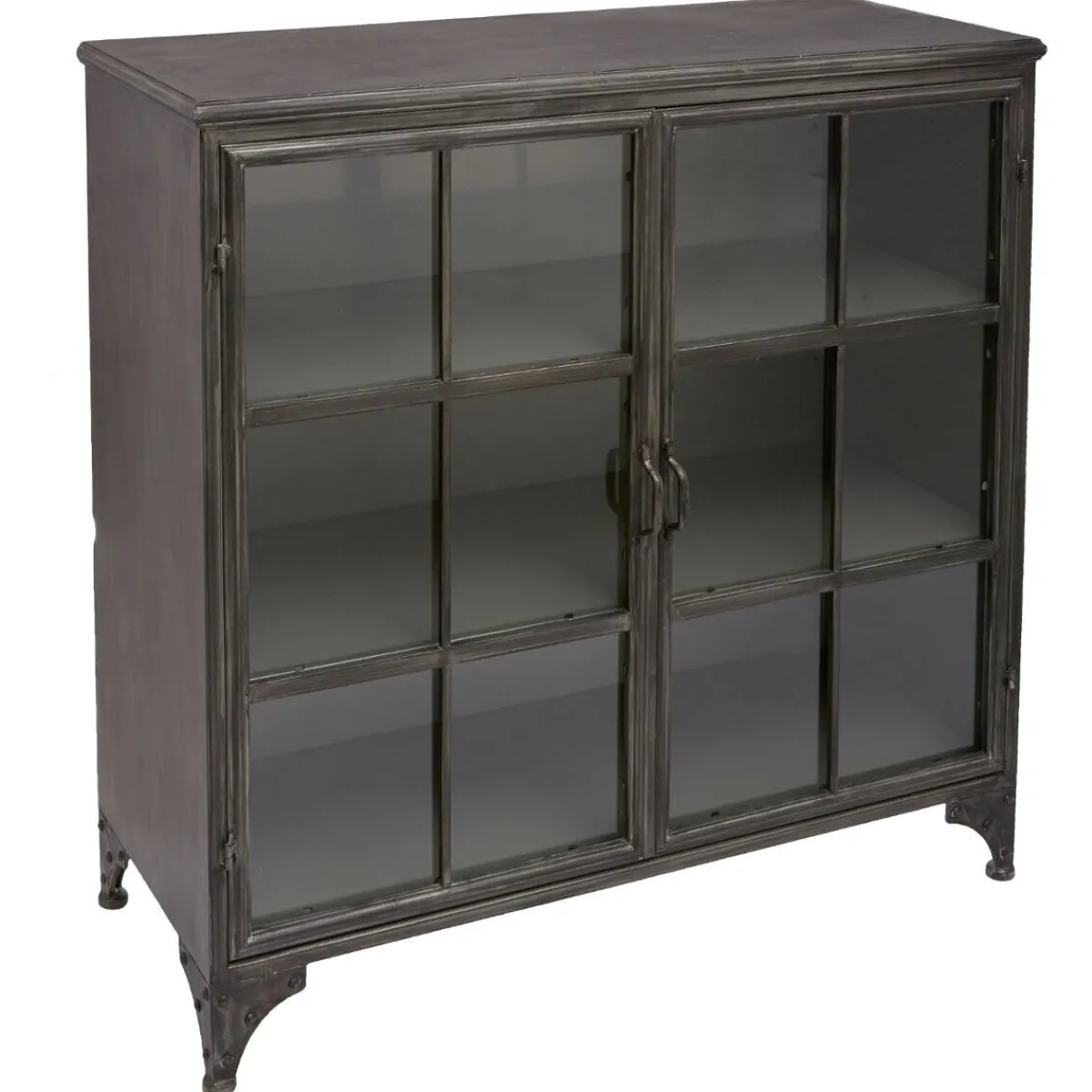 Buffet 2 portes "Broc"*ATMOSPHERA Online