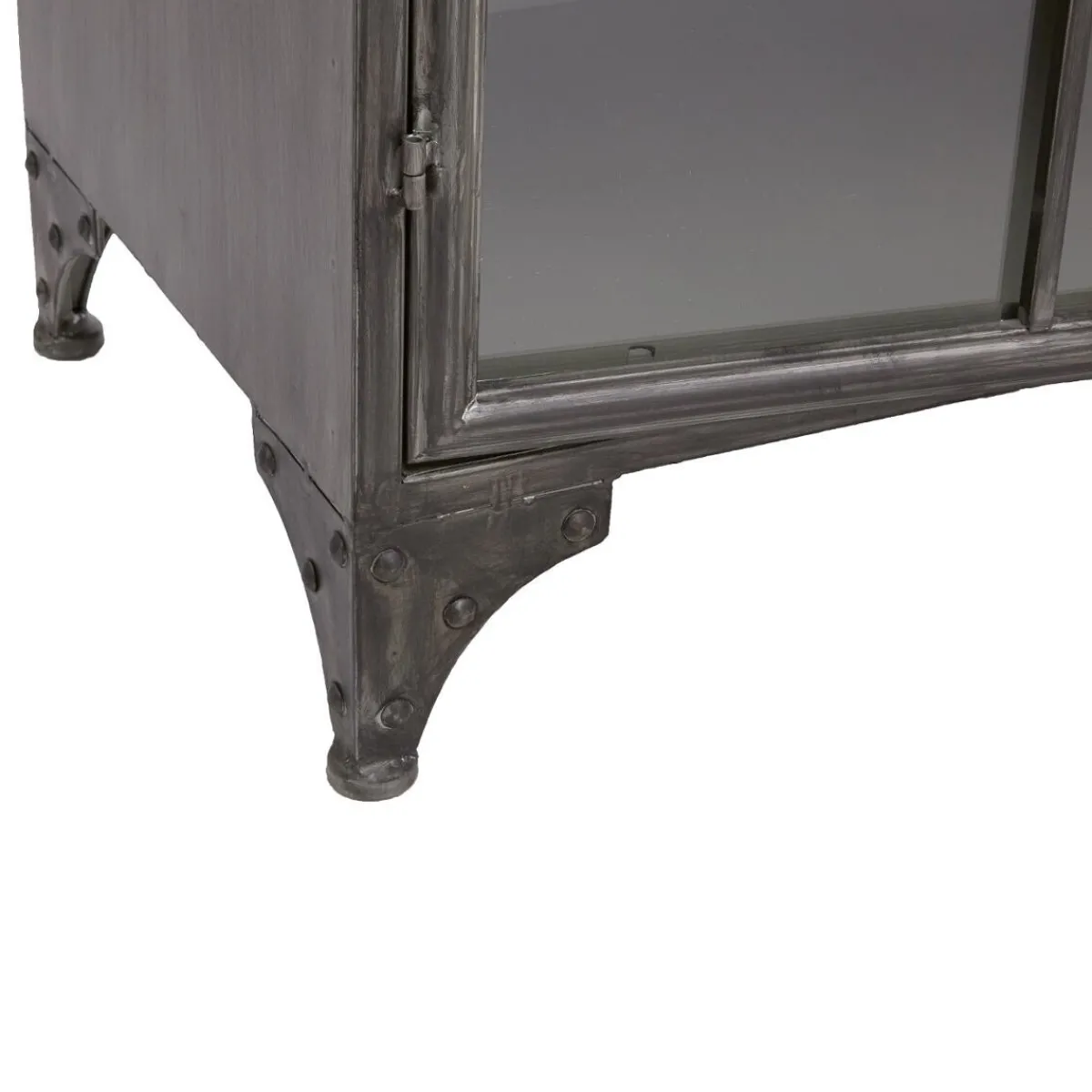 Buffet 2 portes "Broc"*ATMOSPHERA Online