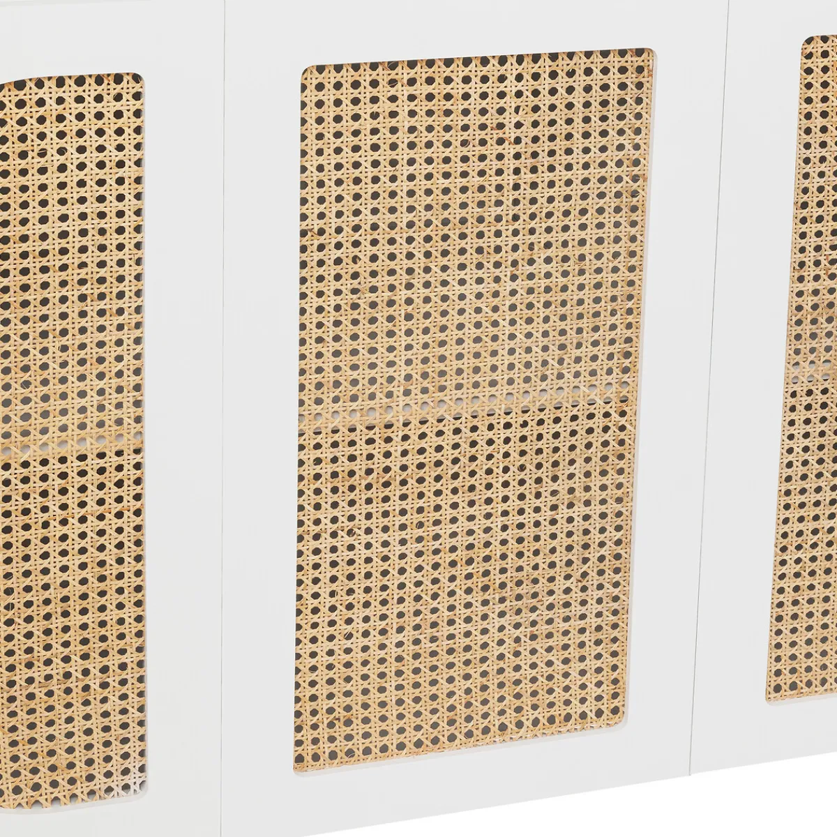 Buffet 3 portes "Cabras"*ATMOSPHERA Online