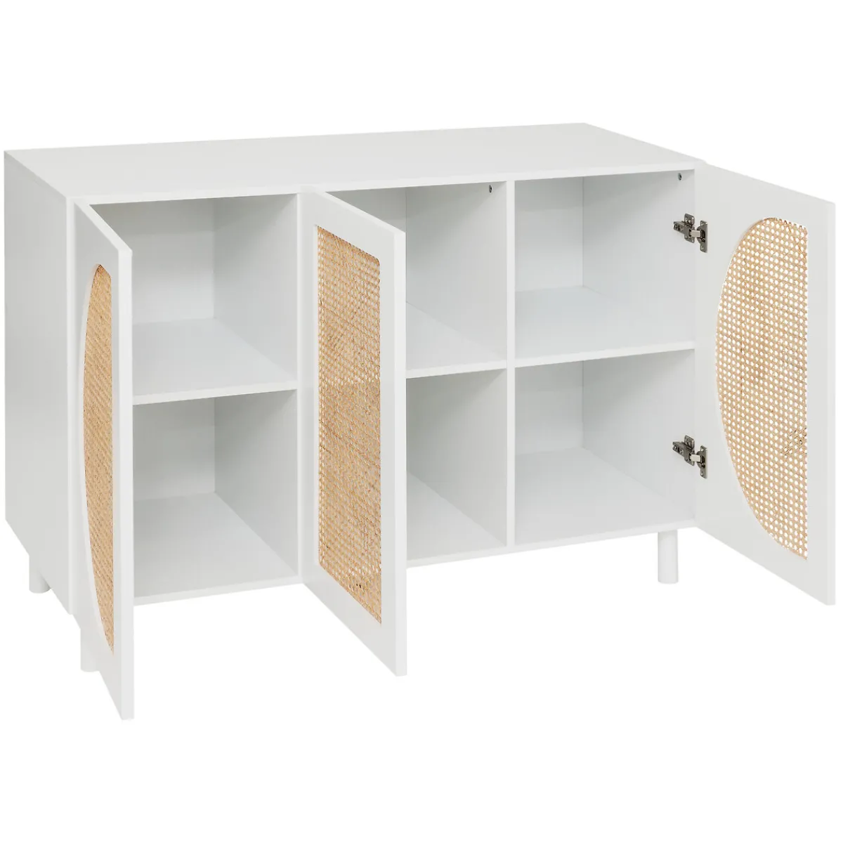 Buffet 3 portes "Cabras"*ATMOSPHERA Online