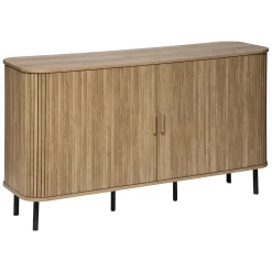 Buffet 2 portes "Colva"*ATMOSPHERA Hot