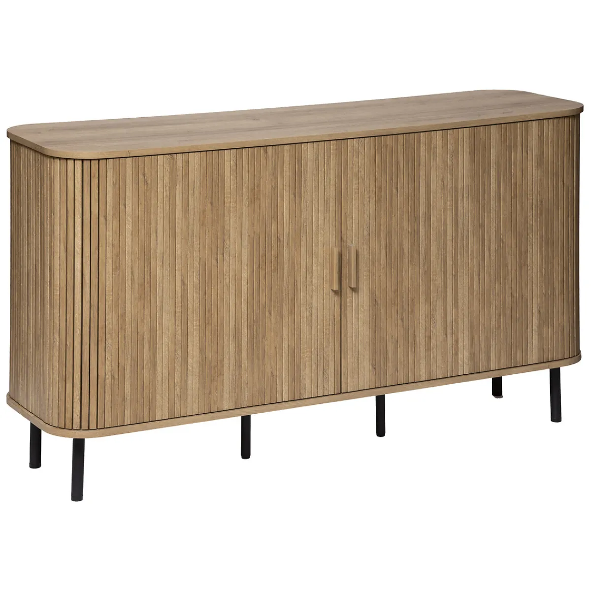 Buffet 2 portes "Colva"*ATMOSPHERA Hot